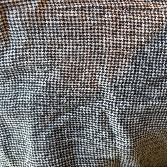 HATCH / The Wrap Around Jumper Sz 1 - Picture 7 of 12